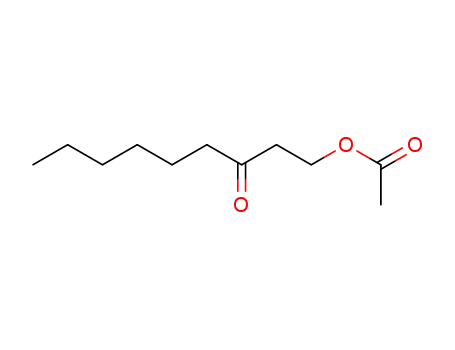 7779-54-6 Structure