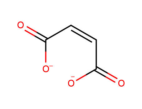 142-44-9 Structure