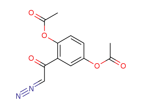 438239-21-5 Structure