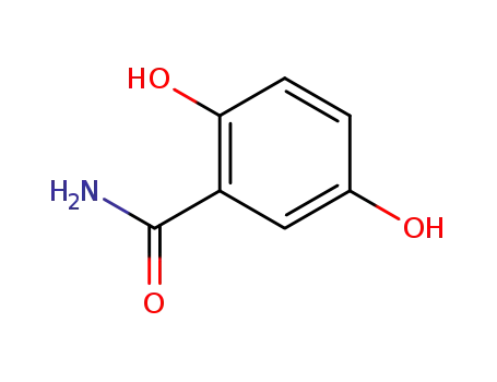 52405-73-9 Structure