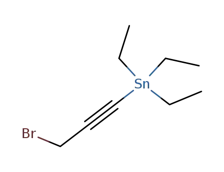 33129-11-2 Structure