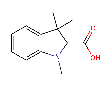 194918-33-7 Structure