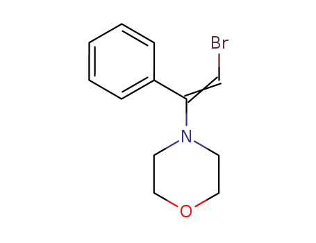 221130-88-7 Structure