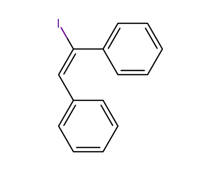 119379-68-9 Structure