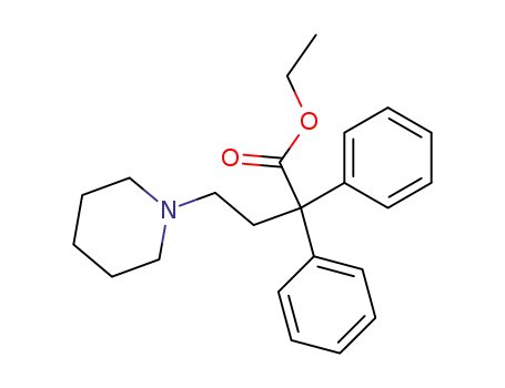 102762-52-7 Structure