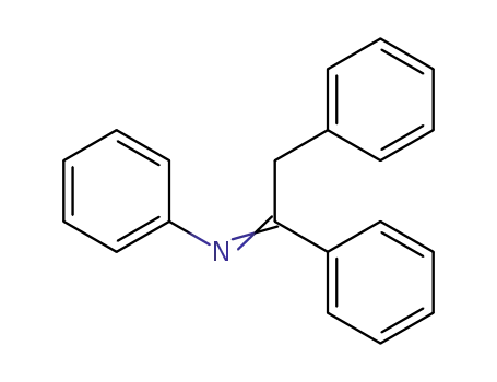 3723-13-5