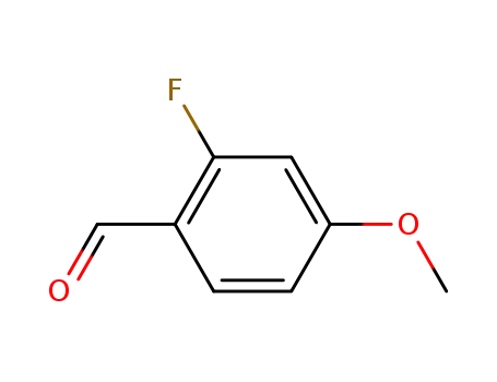 331-64-6 Structure