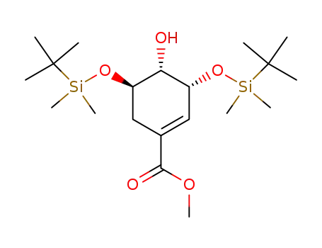 101906-39-2 Structure