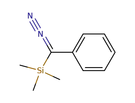 24379-49-5 Structure