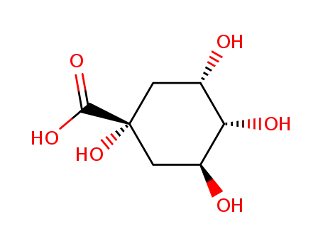 135558-85-9 Structure