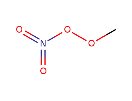 42829-59-4 Structure