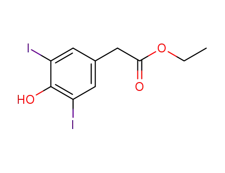 90917-49-0 Structure