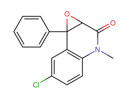 37393-81-0 Structure