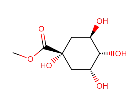 191916-39-9 Structure