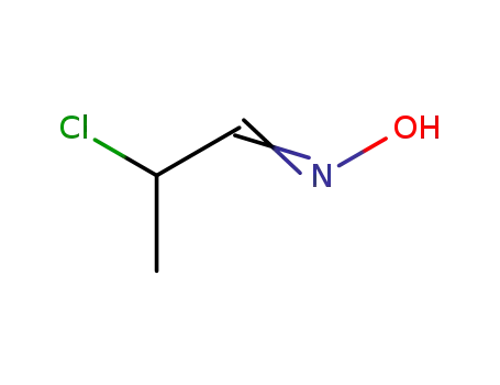 98022-57-2 Structure