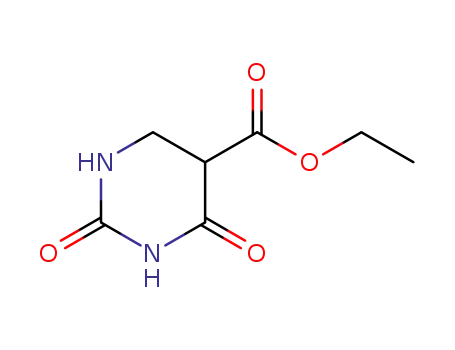 1428760-91-1 Structure