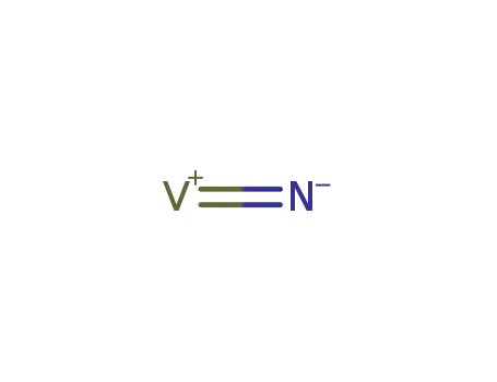 Vanadium nitride (VN)