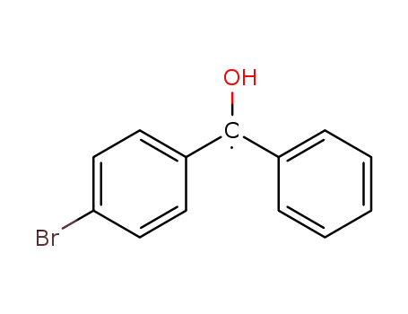 35861-34-8 Structure