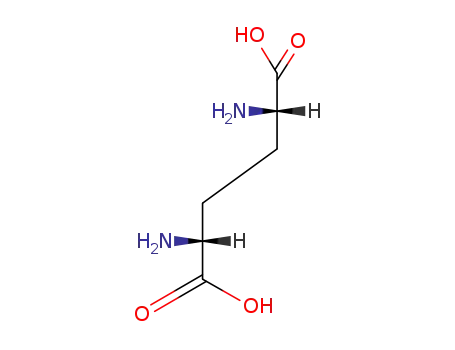 40872-10-4 Structure