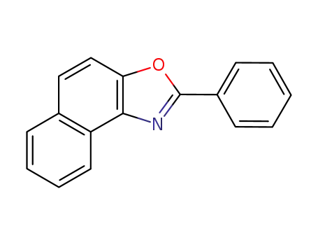 3574-02-5 Structure