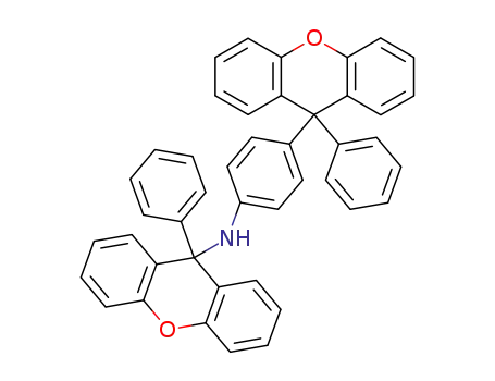 116905-71-6 Structure