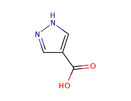 37718-11-9 Structure