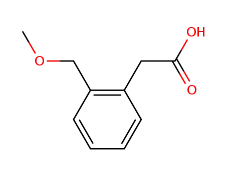 408535-99-9 Structure