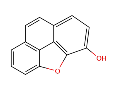 モルフェノール