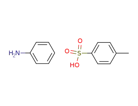 14034-57-2 Structure