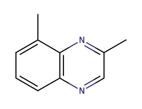 81576-25-2 Structure