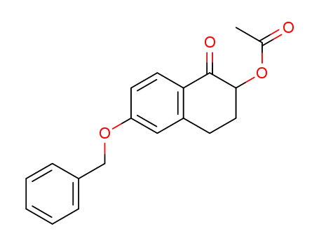 1382490-73-4 Structure