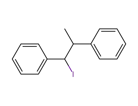 7693-93-8