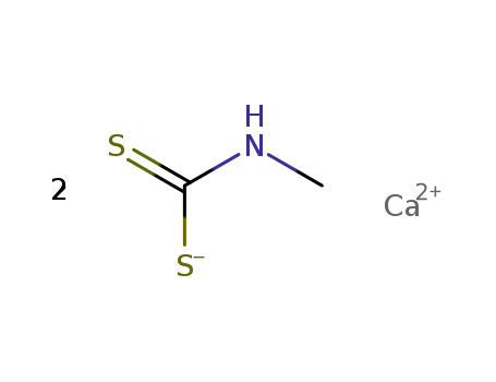 120189-57-3 Structure