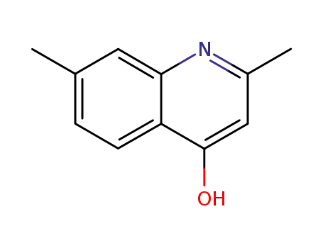 15644-84-5 Structure