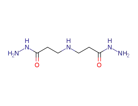 56-15-5 Structure