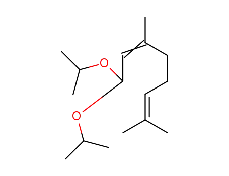 128434-72-0