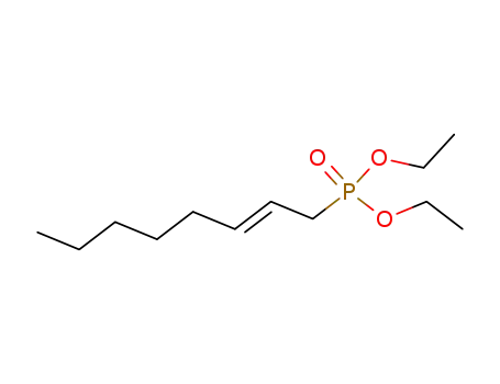 73881-09-1 Structure