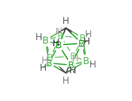 20644-12-6 Structure