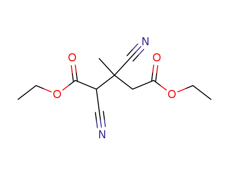 91558-49-5 Structure