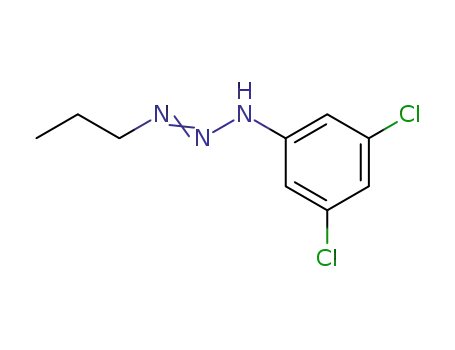 85013-24-7 Structure