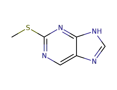 33512-51-5 Structure