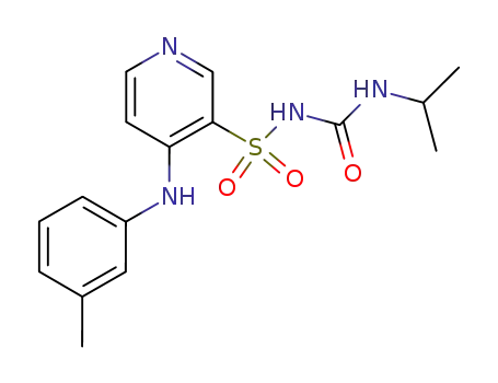 56211-40-6 Structure