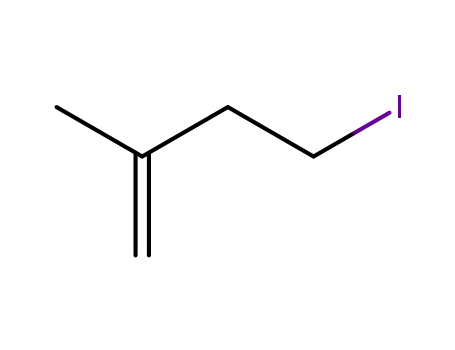 53750-52-0 Structure