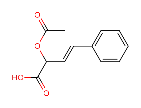 866251-33-4 Structure