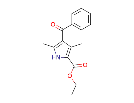 90433-74-2 Structure