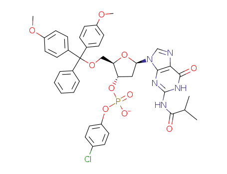 71100-63-5 Structure