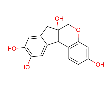 767259-33-6 Structure