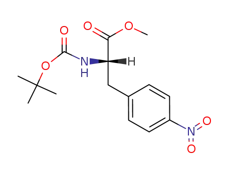 65615-89-6 Structure