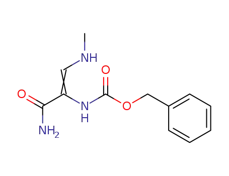 201297-40-7 Structure