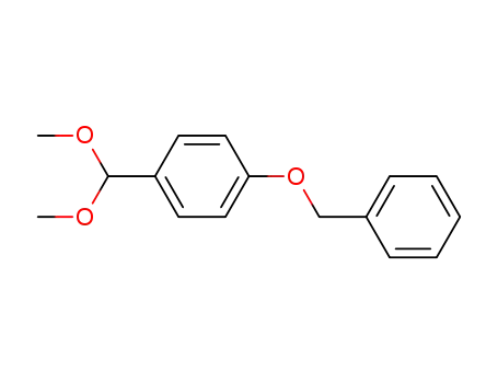 74317-66-1 Structure